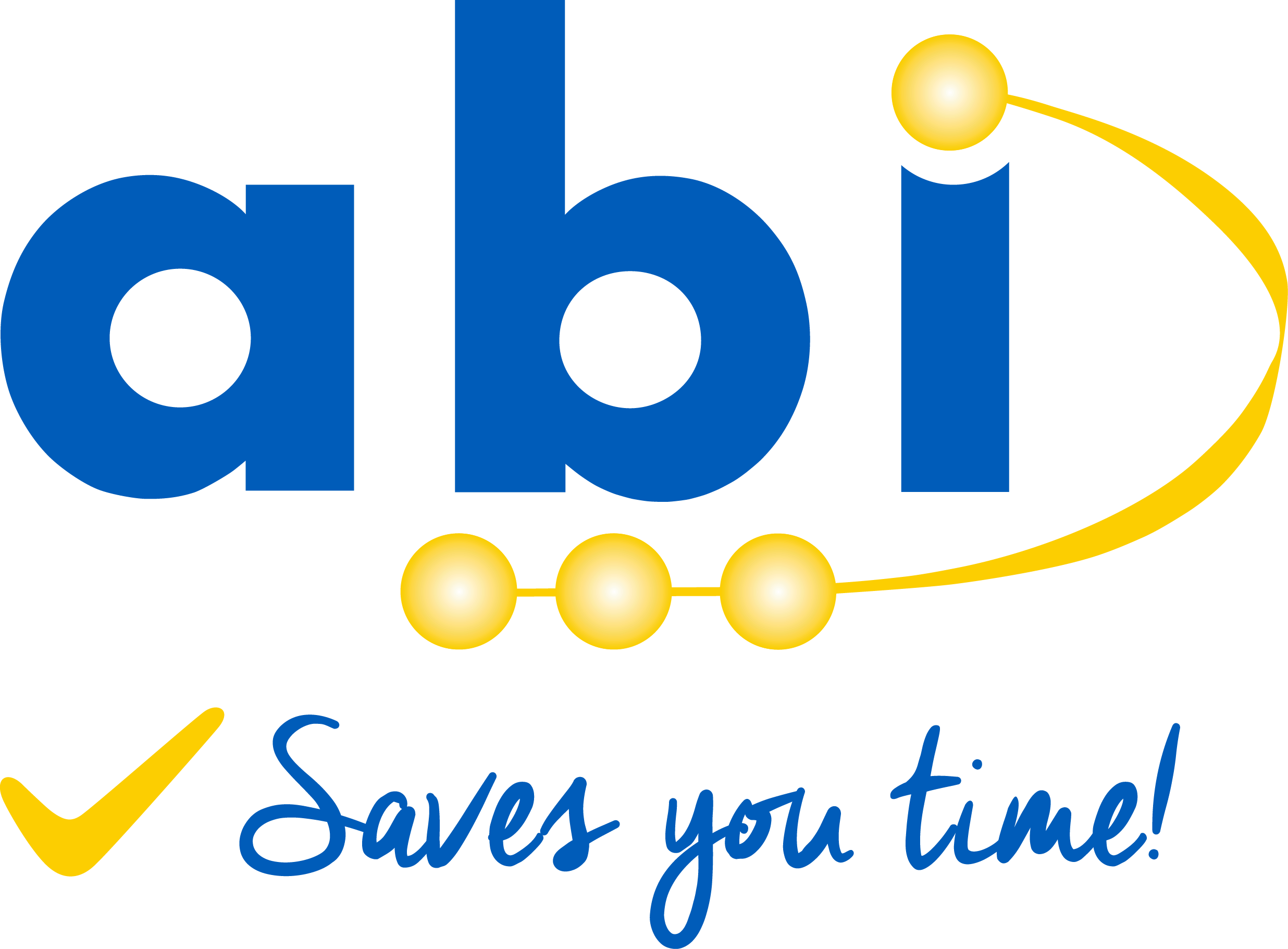 Welcome to the ABI Electronics GitLab